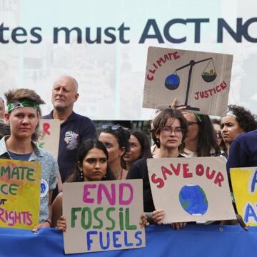 WhatsApp Image 2025-07-23 at 15.42.00_c27942cb The UN’s Top Court In A Landmark Climate Change Decision Enshrines A Human Right