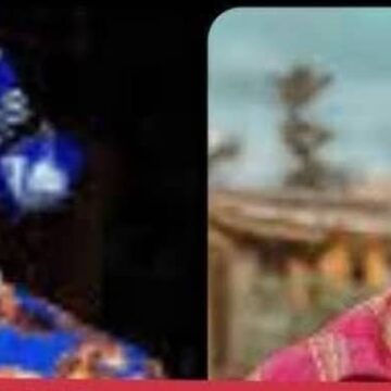 WhatsApp Image 2025-07-23 at 22.40.53_1a61fd58 “𝐈𝐆𝐁𝐎/𝐁𝐈𝐀𝐅𝐑𝐀 𝐕𝐬 𝐘𝐎𝐑𝐔𝐁𝐀/𝐓𝐈𝐍𝐔𝐁𝐔: 𝐓𝐎𝐋𝐄𝐑𝐀𝐍𝐂𝐄 𝐁𝐄𝐂𝐎𝐌𝐈𝐍𝐆 𝐀 𝐂𝐑𝐈𝐌𝐄”