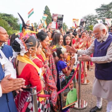 WhatsApp Image 2025-07-24 at 12.37.01_8fbd489b Photos: Indian Prime Minister Narendra Modi in UK.