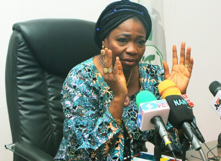 NiDCOM intervenes as Nigerians stranded in Central African Republic regain passportsJuly 24, 2025