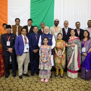 WhatsApp Image 2025-07-26 at 13.54.27_4d4d8b58 Prime Minister Narendra Modi Visits With Indian Community In The Maldives.