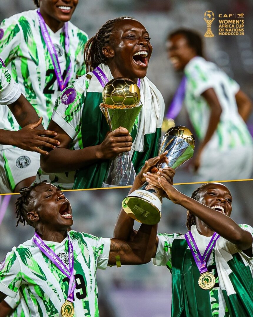 WhatsApp Image 2025-07-28 at 08.34.21_fd3faeed WAFCON 24: President Bola Ahmed Tinubu Looks Forward To Welcoming The Super Falcons Back Home After A 3-2 Win Against Morocco