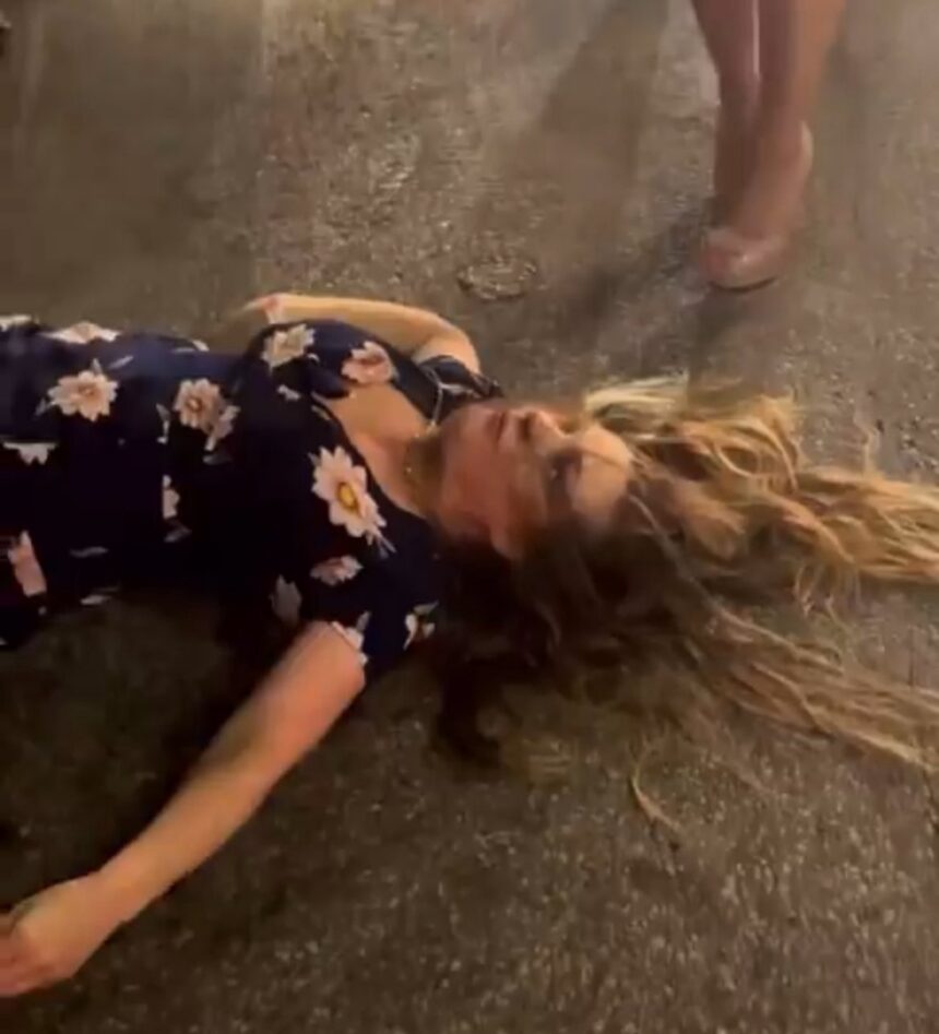 WhatsApp Image 2025-07-28 at 12.20.46_ae096db4 Brutal Attack On White Couple At Cincinnati Jazz Festival By Black Teen Mob , Police Launch Investigation, No Arrest Yet.