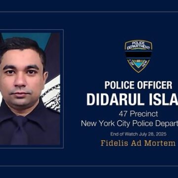 WhatsApp Image 2025-07-29 at 06.03.18_226cc9b1 NYPD Mourn Fallen Police officer Islam