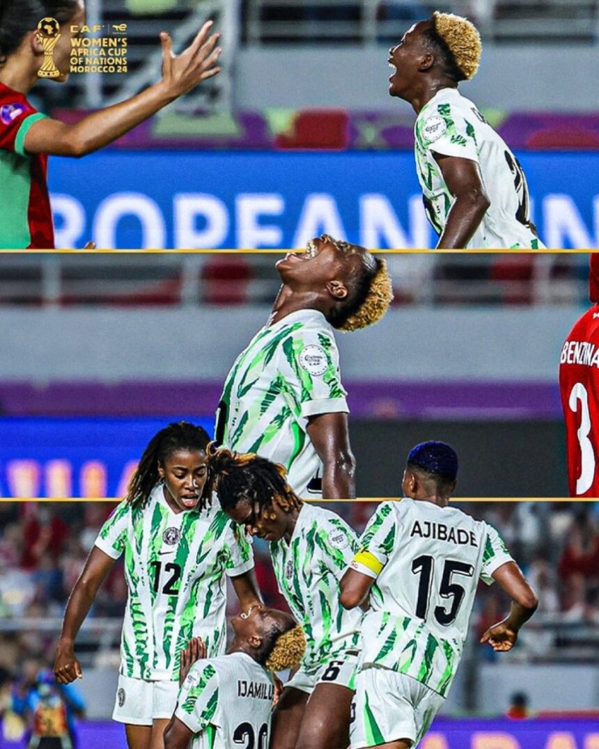 WhatsApp Image 2025-07-29 at 07.12.15_559b5c02 WAFCON ’24: The Moment That Made History, Captured Forever