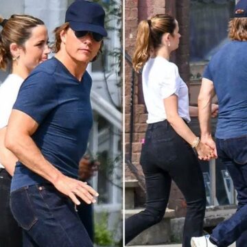 WhatsApp Image 2025-07-30 at 08.25.37_fc9ecae7 Tom Cruise, And Ana De Armas, Made Their First Public Appearance Together, After Months Of Dating Rumour