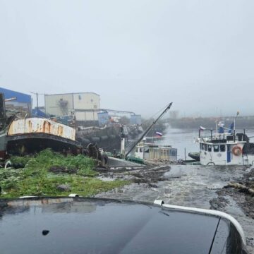 WhatsApp Image 2025-07-30 at 09.48.22_5d44b26e Video: 7 Minutes Of The Earth Violently Shaking As M8.7 Hit Off Kamchatka