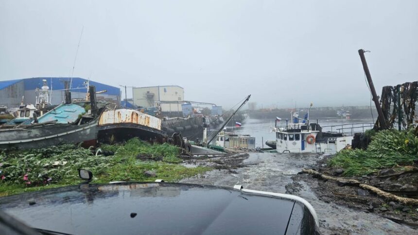 WhatsApp Image 2025-07-30 at 09.48.22_5d44b26e Video: 7 Minutes Of The Earth Violently Shaking As M8.7 Hit Off Kamchatka