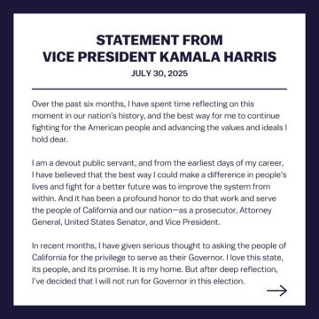 WhatsApp Image 2025-07-31 at 15.24.34_1f64e53a Kamala Harris Releases Statement She Will Not Be Running For California Gubernatorial election In 2026.