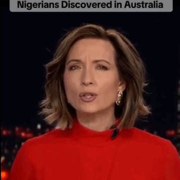 Australia Uncover Scholarship Scam Where Nigerians Students Are Forced To Work On Farmland To Pay Off Debt Uncovered