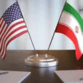 Iran vs Empire: Why America Trembles