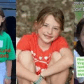Texas Flash Floods: Father Request Prayers For His Missing Camp Mystics Baby