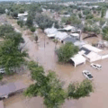 Texas Flash Floods: More Rain Looms, 81 Dead And Dozens confirm Missing