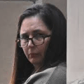 Court Find Australian Mushroom Cook Guilty, Convict Her  Of Triple Murder After Serving A Fatal Beef Wellington Lunch