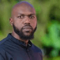 CNN Correspondent Larry Madowo Discloses An Unidentified Kenyan Politician Pay Goons To Attack Him While Covering Recent Protest Against Bad Governance