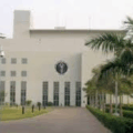 US embassy’s description of Nigeria