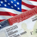 US Embassy Revises The Visas Available To Nigerians With Immediate Effect