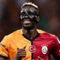 Video: “If Victor Osimhen Was European Or White, Will Manchester United Ask Him To Take A Pay Cut”- Football Pundit Analyze Galatasaray’s Striker Potential Move To Manchester United.