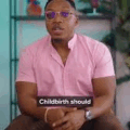 “Childbirth Should Bring Joy, But In Nigeria, Too Many Women Walk Into Hospitals And Come Out With Empty Arms”—Aproko Doctor Demands Government Intervention