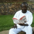 REJOINDER TO PRESIDENCY’S ALLEGATION OF OVERTHROW PLOT: NIGERIANS ARE NOT CONSPIRATORS — THEY ARE VICTIMS OF FAILED PROMISES