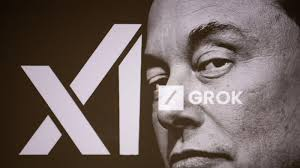 xAI Launches Grok 4, Musk Emphasized It’s “The Smartest AI In The World”