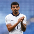 Nottingham Forest Accuse Tottenham of Illegal Approach in Gibbs-White Transfer