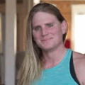 Trans Troops In US Military ‘In Survival Mode’ As Ban On Serving Kicks In