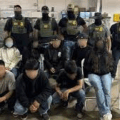 Minors Among Suspected Illegal Immigrants Detained After Clash At California Farm