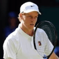  Sinner Beats Djokovic To Set Up Alcaraz Final