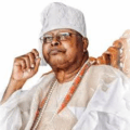 One of Nigeria’s most outstanding, foremost, and revered traditional rulers, His Royal Majesty, Oba Sikiru Kayode Adetona, the Awujale of Ijebuland, has joined his ancestors after over 65 remarkable years on the throne.