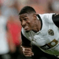 Defender Mosquera agrees terms with Arsenal