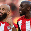 Bryan Mbeumo and Yoane Wissa transfer news: Brentford unlikely to sell both amid Premier League interest