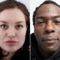 Marten And Gordon Guilty Of Gross Negligence Manslaughter Of Their Baby
