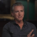 Unending Battle Between California Governor And Trump, Newsom Complains About The President Name-Calling, Describes Him As “Son Of A Bitch”