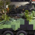 Japan Warns Of China’s Military Moves As Biggest Strategic Challenge