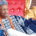 “DEAD KINGS SHOULD NOT BE BUTCHERED LIKE ANIMALS “