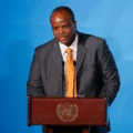 The Eswatini Government Assured Citizens That Five ‘Barbaric’ Prisoners From The US, Poses No Threat To The Tiny African Country