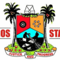 *Know Your New Local Government Chairmen In Lagos State.