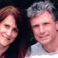 Man Charged In Killing Of ‘American Idol’ Music Supervisor And Husband