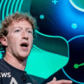 Meta Investors Settle $8bn Lawsuit With Zuckerberg Over Facebook Privacy