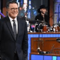 CBS Cancels ‘The Late Show’, Audiences Wondered If The Show Was Cancel For Political Reasons