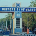 Concerned UNIMAID Alumni Association/Friends of UNIMAID Reject Renaming Of University
