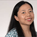 Chinese University Expels Female Student After Relationship With A Foreigner