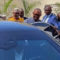 Atiku Abubakar Extend Warm Wishes To Peter Obi On His 64th Birthday
