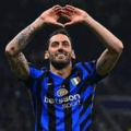 Hakan Çalhanoğlu Keen On Fenerbahçe Move, Inter Demanding €32m Transfer Fee