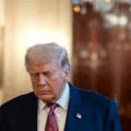 Trump Sues Wall Street Journal And Media Mogul Rupert Murdoch Over Reporting On Epstein Ties