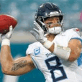 Titans QB Will Levis To Undergo Season-Ending Shoulder Surgery