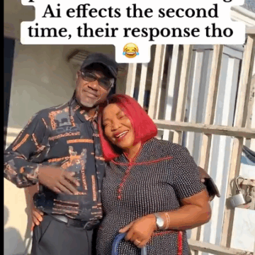 image Nigerian Parent Hilarious Reaction To The Effect Of Ai