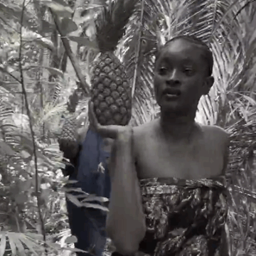image Video: ‘Governor Amuneke’ Content Points To Africa’s Sad Reality