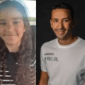 9-Year-Old Montreal Girl Found In An Upstate New York Pond Drowned In A Homicide